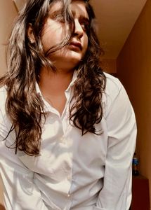 Shirt 👕..Both Boys and Women..