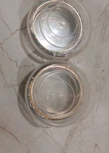 Set of Colorful Bangles