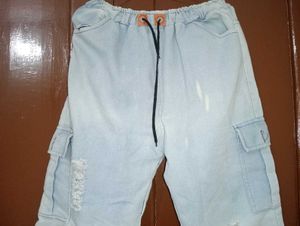 Cargos