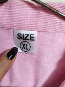 💗 Jacket 💗