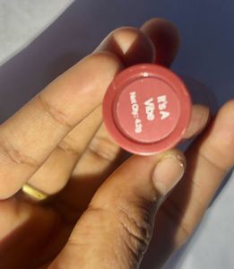 NYKAA Lipstick