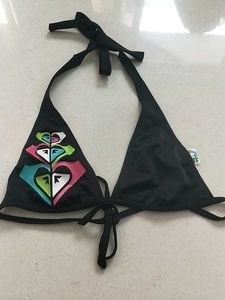 Roxy Bikini Top