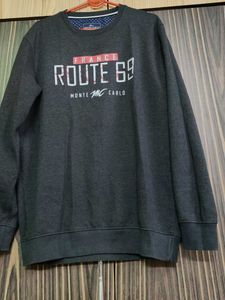 Men Hoodie