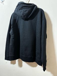 Graphic Print Sweatshirt