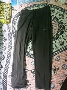 Sport Trouser. Waist Size 36
