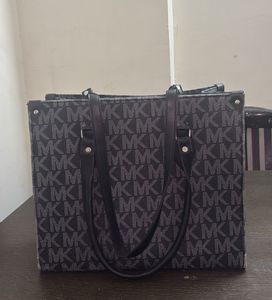 mk dupe bag