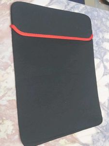 Laptop Cover