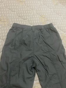 H&amp;M Cargo Pants