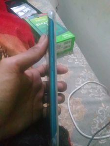 Used Smartphone - Great Condition