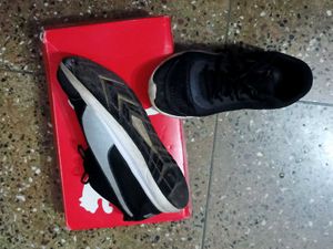 Puma Sport Shoes
