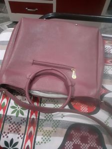 handbags