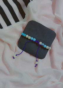 Evil Eye Bracelet 🧿