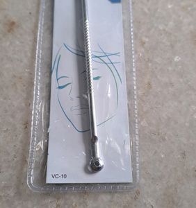 Vega Blackhead Removal Tool