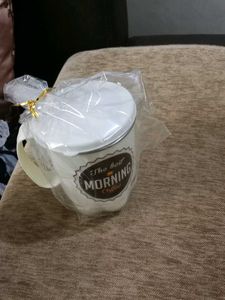 Cup