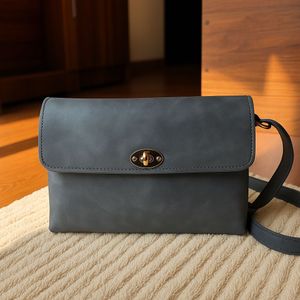 Stylish Crossbody Bag