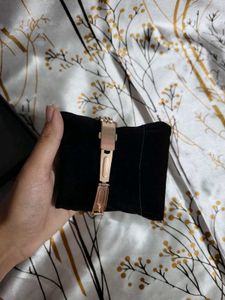 Trendy Joker &amp; Witch Watch For Women⌚️