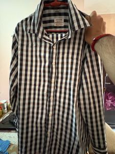 Best Quality Shirt