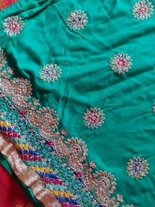 Women&#39;s Kurti