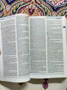 Oxford Dictionary 📚✨