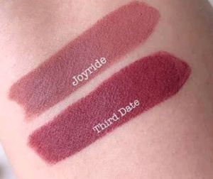 Combo