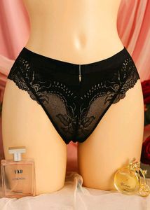 🇳🇿💫 Hunkemoller Brand Imported Stuff