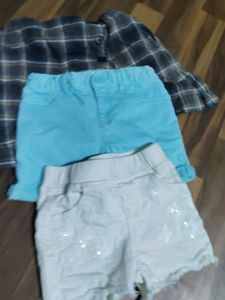 Combo Of 3 at 100