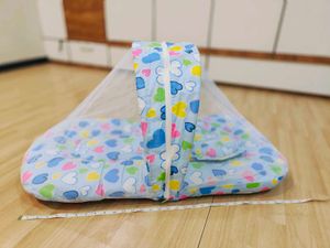 Baby Bedding Set