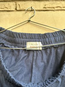 Roaster Lifestyle Solid Co Ord Set