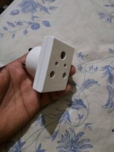 Power Plug