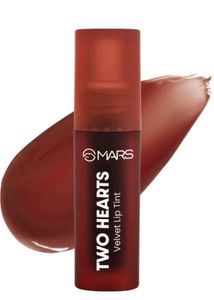 Mars Velvet Lip Tint ( TWO HEARTS) 💕
