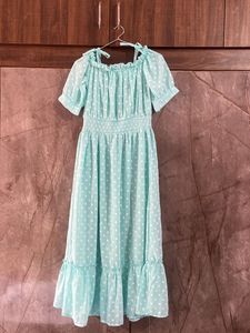 Day Out Dress