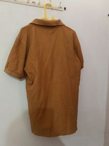 Used Size L
