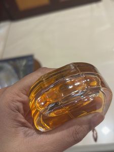 Chloe Nomade Absolu Edp