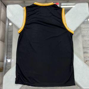 Nike Sando Gym 3 PIECE XL GREEN BLAck WHITE