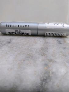 Bobbi Brown Mascara