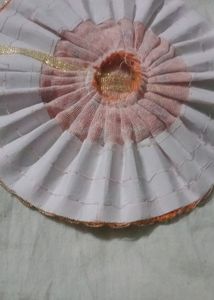 Combo Kanha Dress