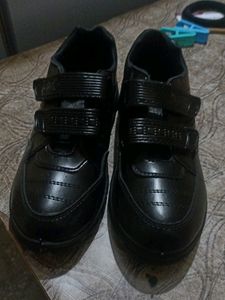 School Shoes