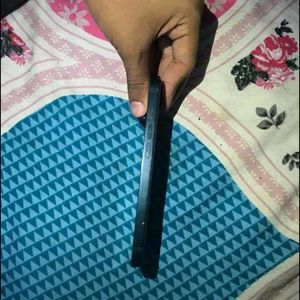 I Phone 13 Mobile 12000₹