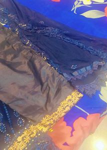 Pakistani karachi 3pc suit