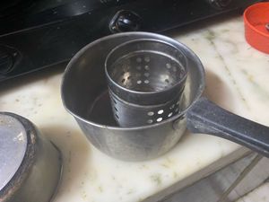 Cooking Utensils Set