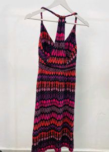 padded Sundress