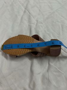Fashion Heels
