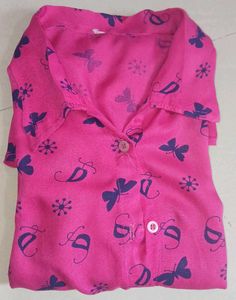Womens Shirt