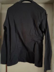 Game of Thrones Full Sleeve T-shirt