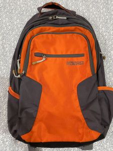 American Tourister Backpack