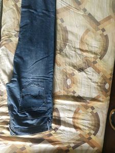 Jeans 👖 For Regular Wear 🎉