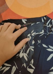 Shirt Top