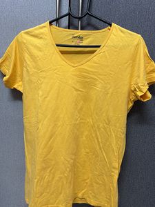 Women’s Tee