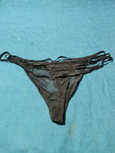 Old Thong