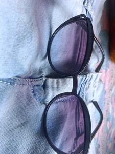 Pre-loved Sunglasses For my Favourite Peoples